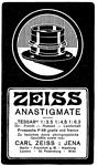 Zeis  1910 468.jpg